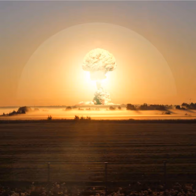 International Day against Nuclear Tests