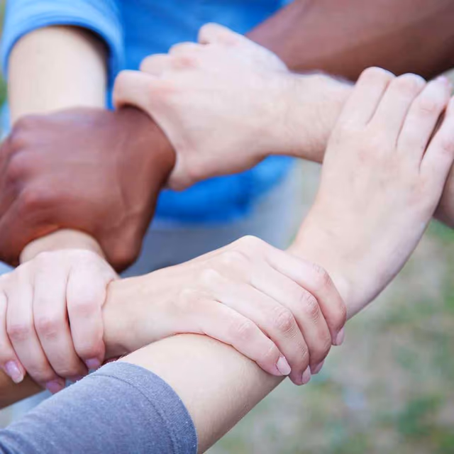 International Day For Tolerance