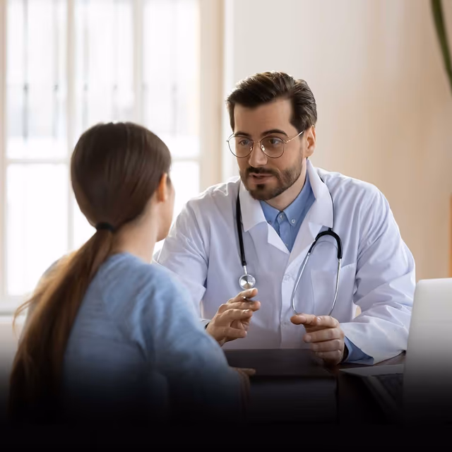 International Day of Action on Women’s Health