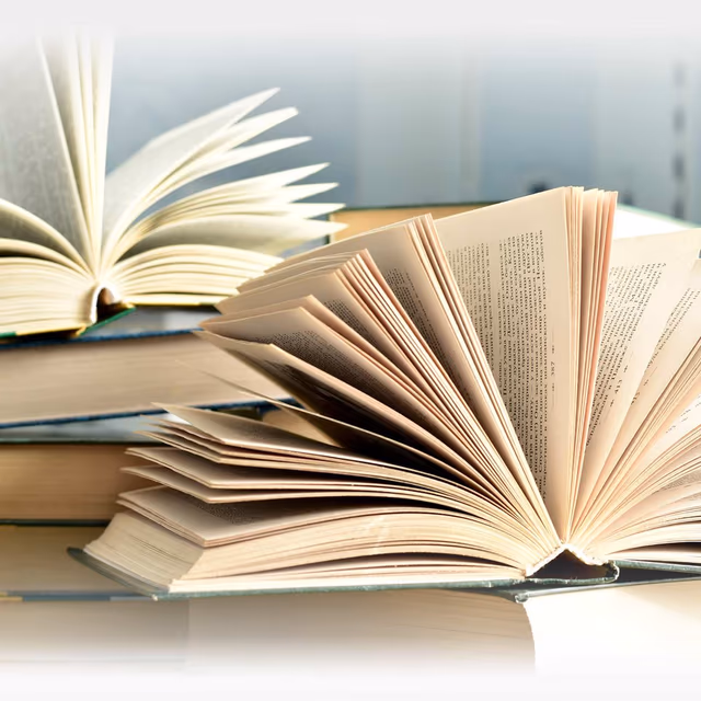 International Day of Education