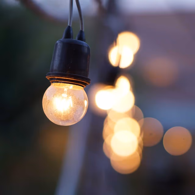 International Day of Light