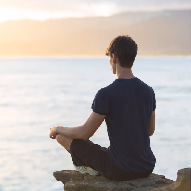 International Day of Radiant Peace
