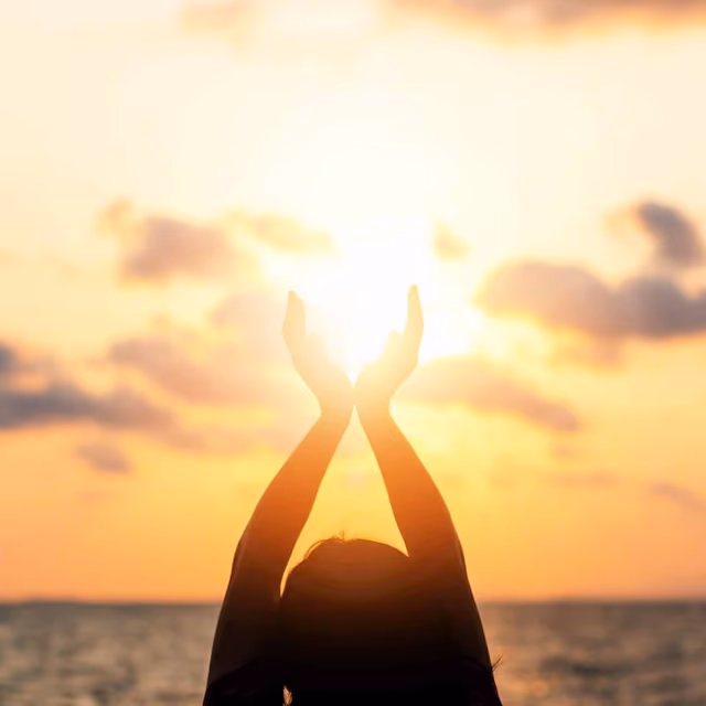 International Day of the Celebration of the Solstice