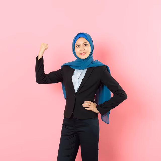 International Day to Combat Islamophobia