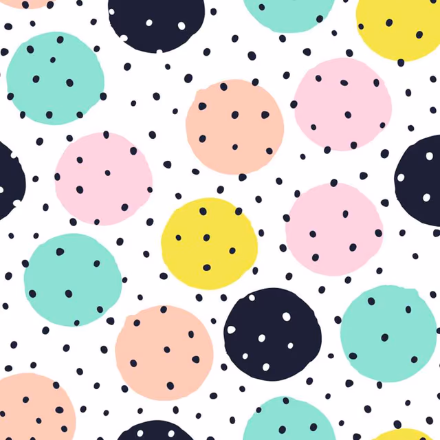 International Dot Day