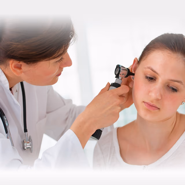 International Ear Care Day