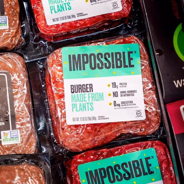 International Eat an Animal for PETA Day