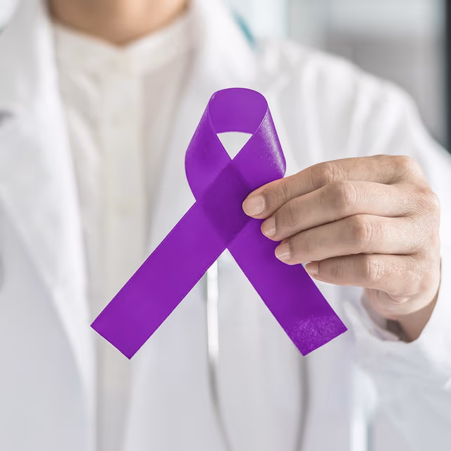 International Epilepsy Day