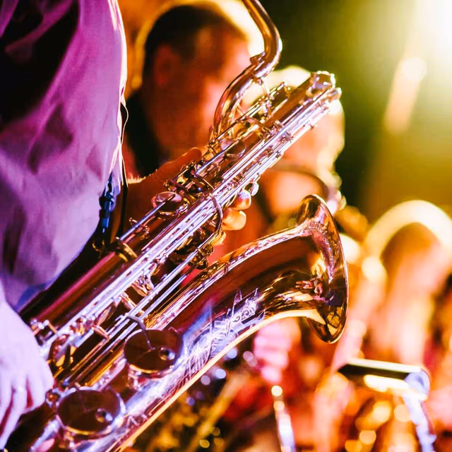 International Jazz Day
