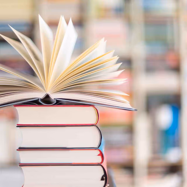 International Literacy Day