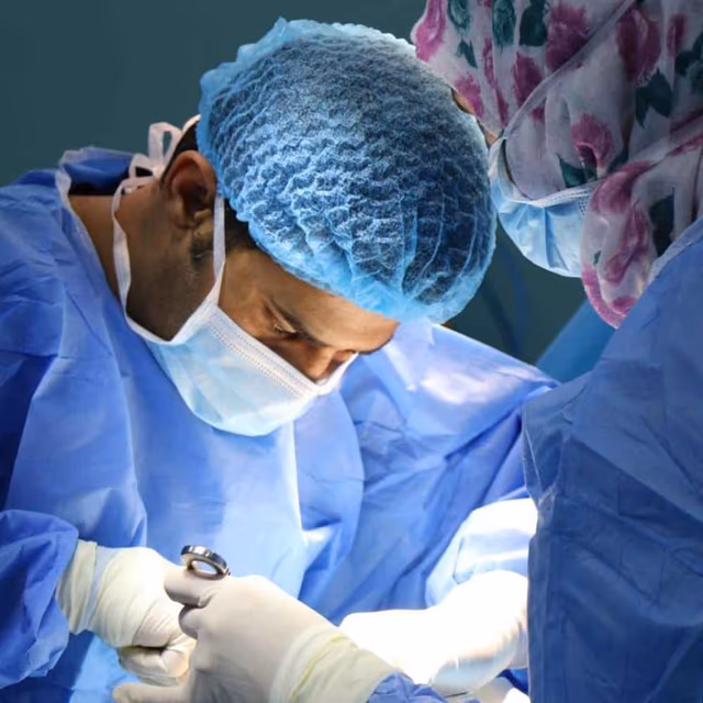 International Patient Safety Day