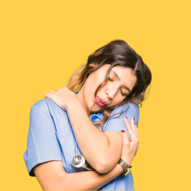 International Self-Care Day