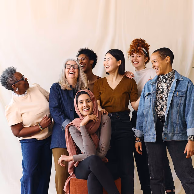 International Women’s Day for Peace and Disarmament