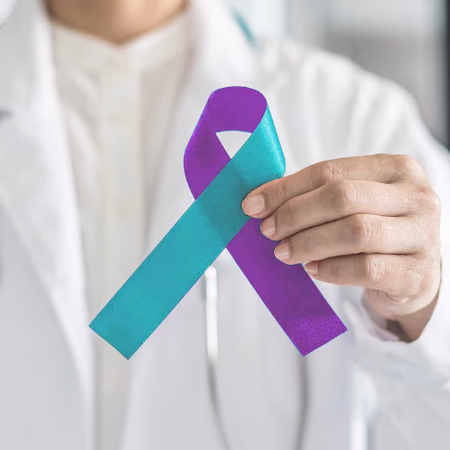 IUGR Awareness Day