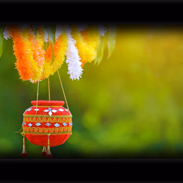 Janmashtami