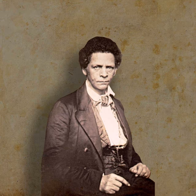 J.J. Roberts Birthday