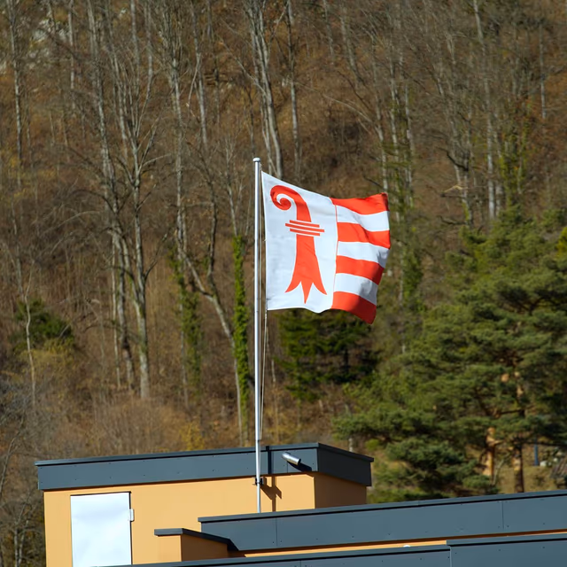 Jura Independence Day