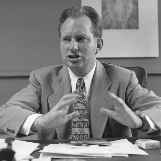 L. Ron Hubbard Day