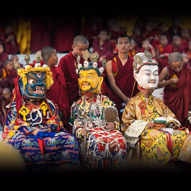 Losar