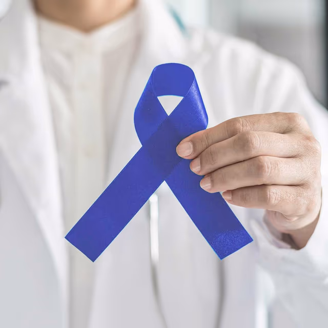 Lupus Alert Day