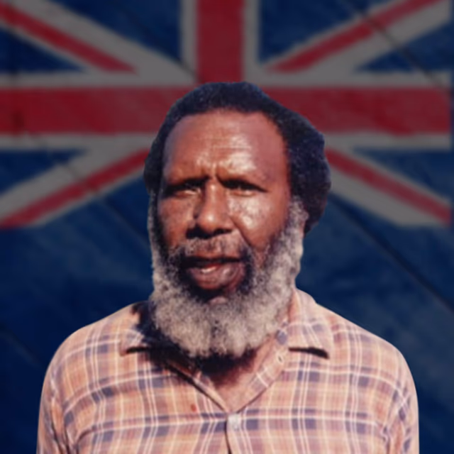 Mabo Day