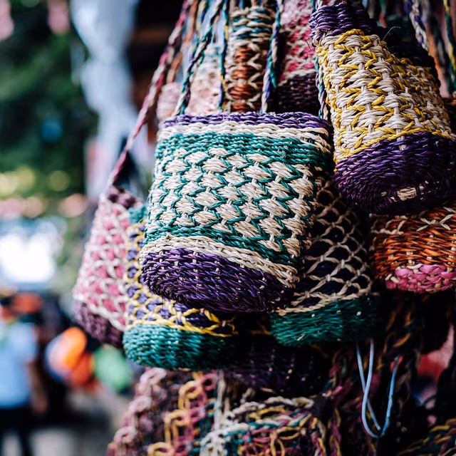 Made in the Philippines Product Week