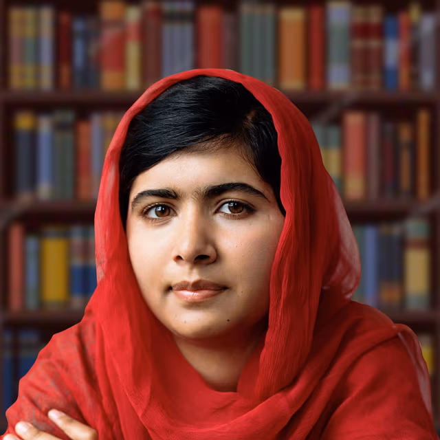 Malala Day