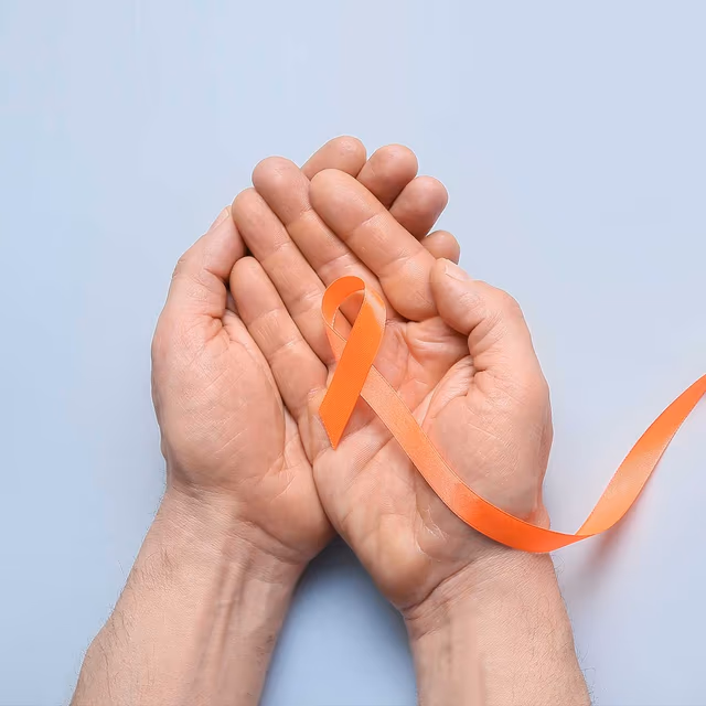 Malnutrition Awareness Week