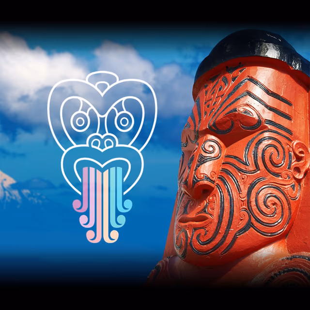 Māori Language Week