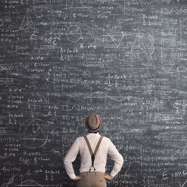 Math 2.0 Day