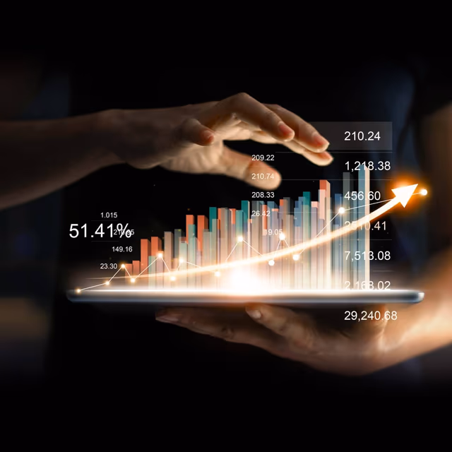 Mathematics and Statistics Awareness Month