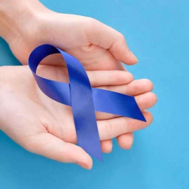 M.E. Awareness Week