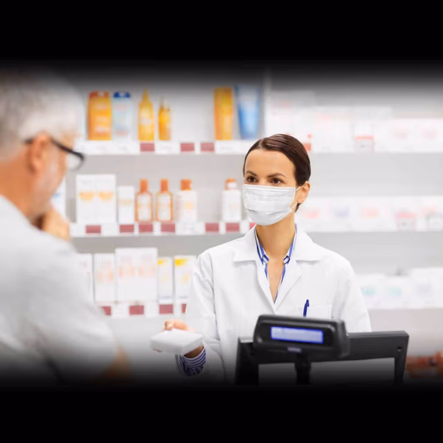 Medication Safety Week