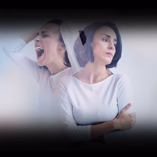 Mental Retardation Awareness Month