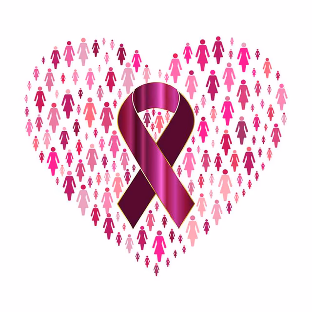 Metastatic Breast Cancer Awareness Day