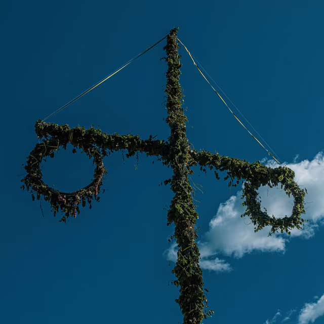 Midsummer