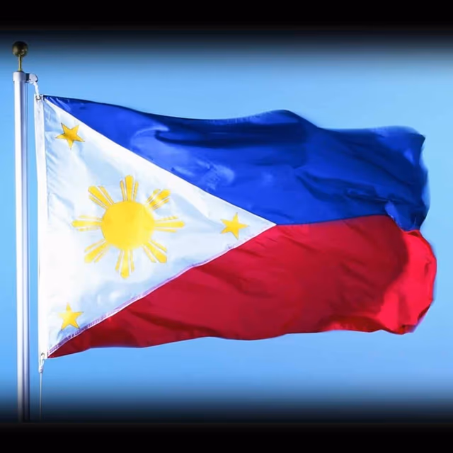 Mindanao Week of Peace