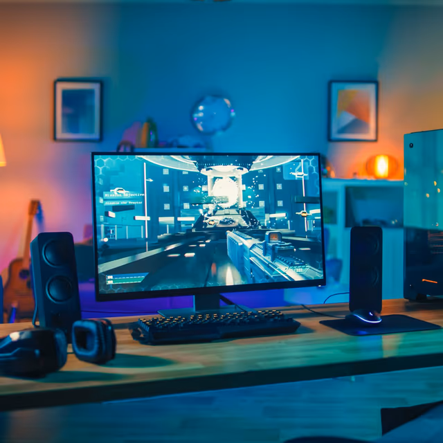 Name Your PC Day