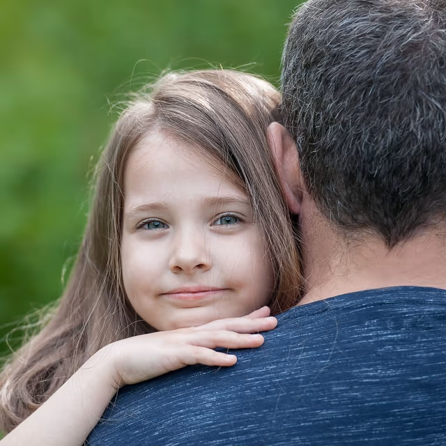 National Adoption Week