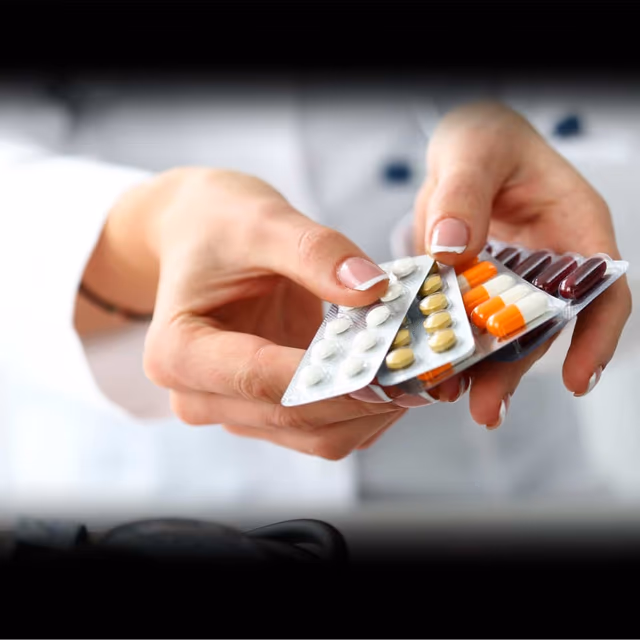 National Adverse Drug Event Awareness Day