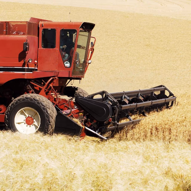 National Ag Day