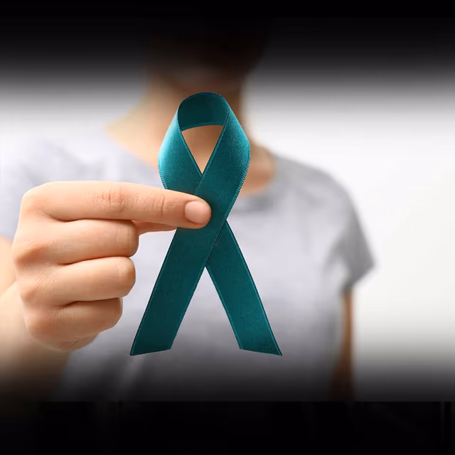 National Aplastic Anemia & MDS Awareness Week