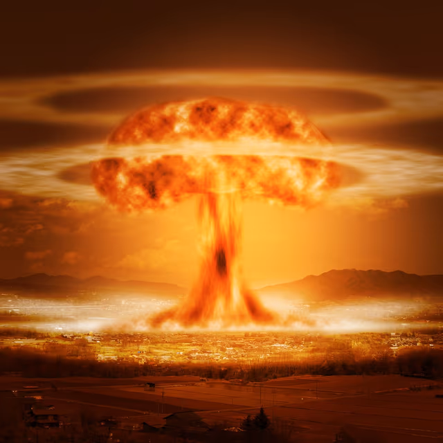National Atomic Veterans Day