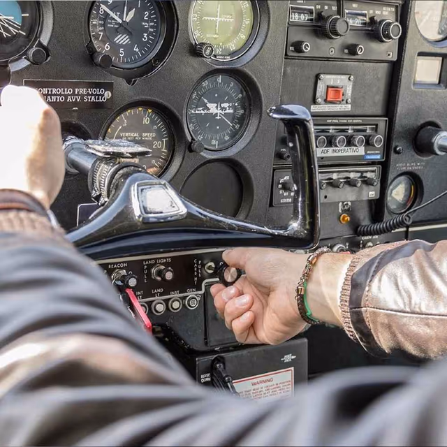 National Aviation Day
