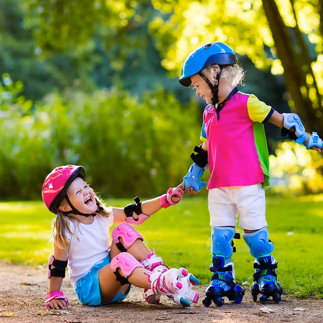 ​National Be Nice Day