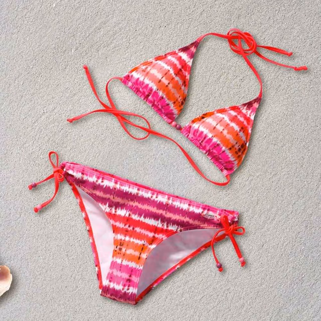National Bikini Day