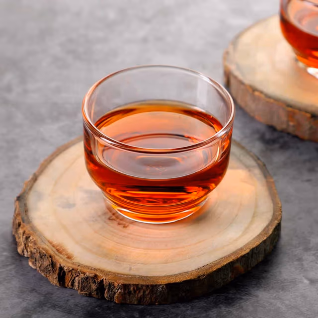 National Booch Day