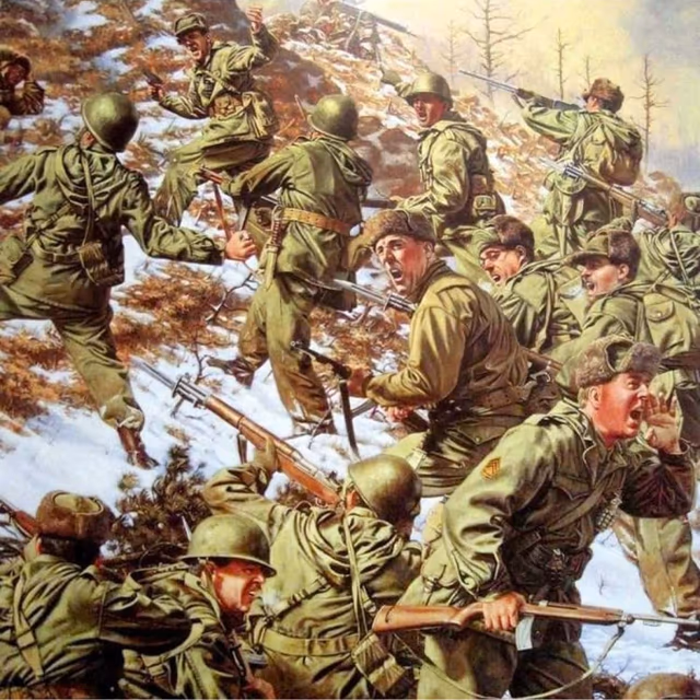 National Borinqueneers Day