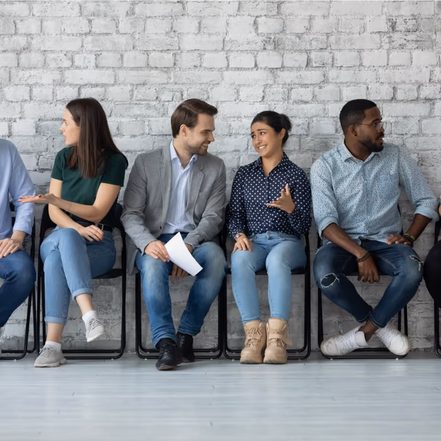 National Boss/Employee Exchange Day