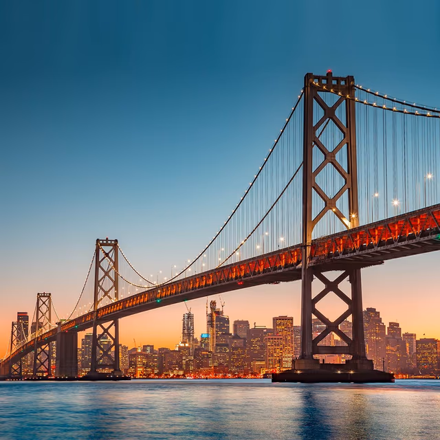 National California Day